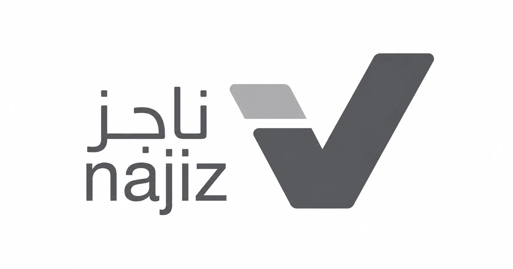 Najiz Logo